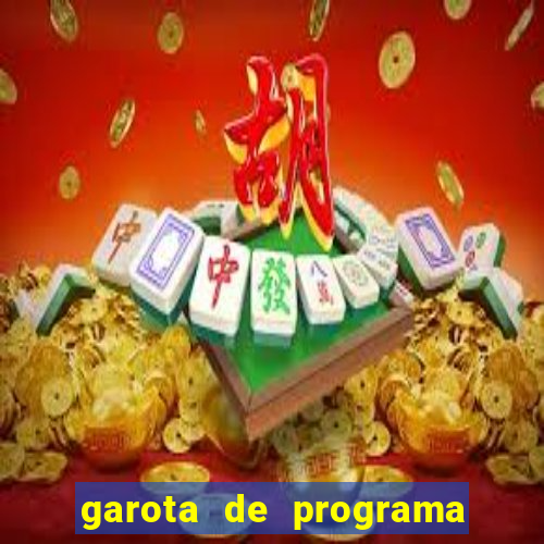 garota de programa coroa em são paulo